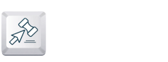 Rossi leilões