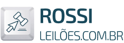 LeilãoOnline.net