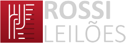 Rossi leilões